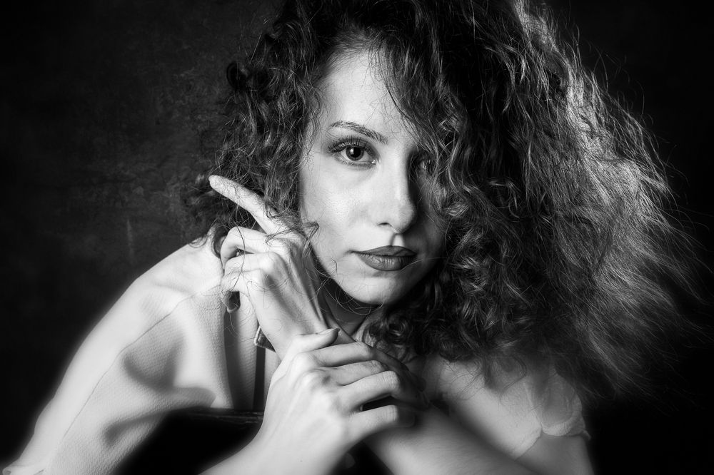 Photograph by Grigore ROIBU