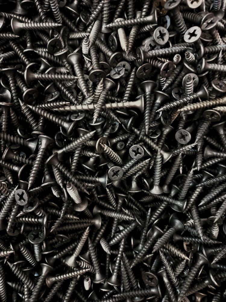 Photograph by Екатерина