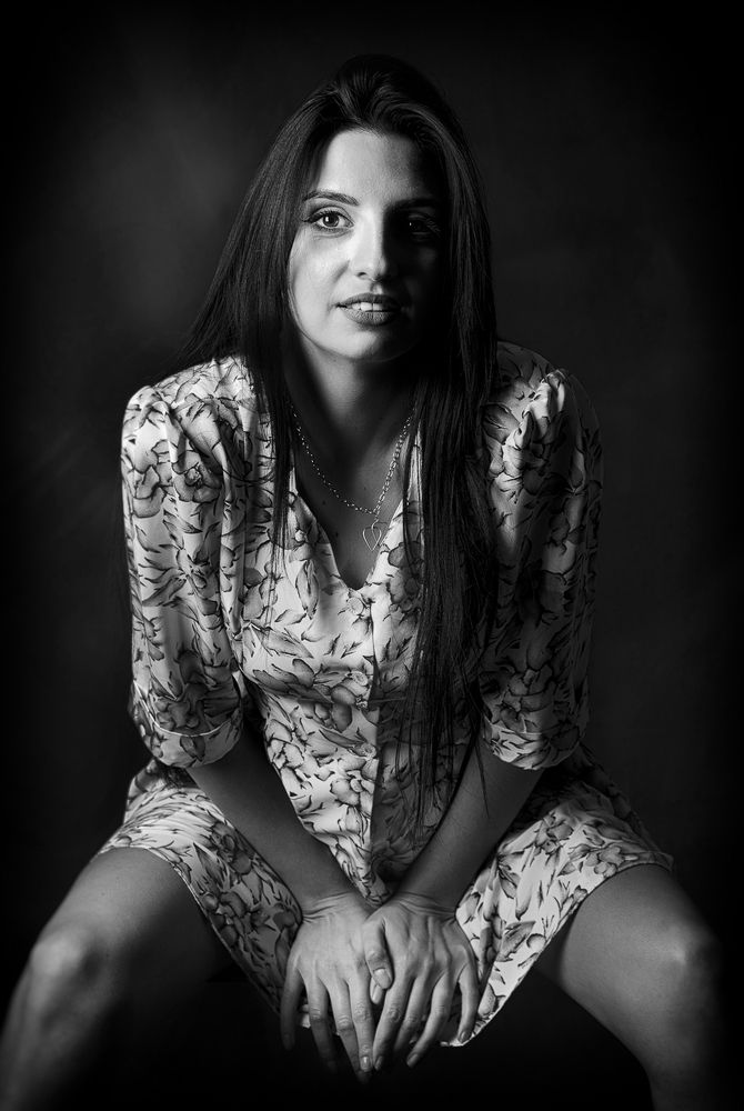 Photograph by Grigore ROIBU