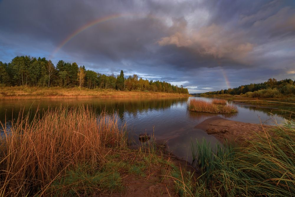 Photograph by Марина Мурашова