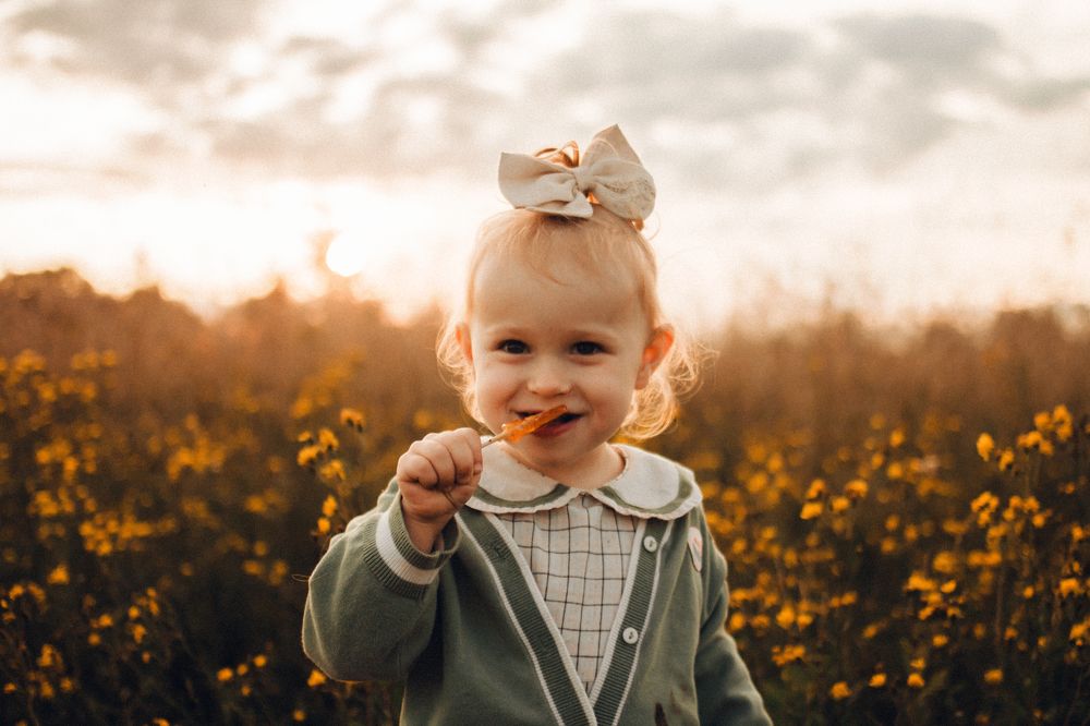 Photograph by Любовь Морозова