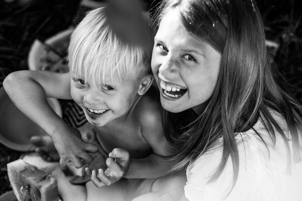 Photograph by Евгения Перегонцева