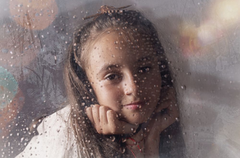 Photograph by Grigore ROIBU