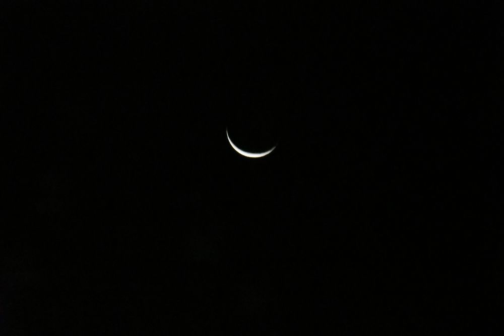 Photograph by Алексей Поляков