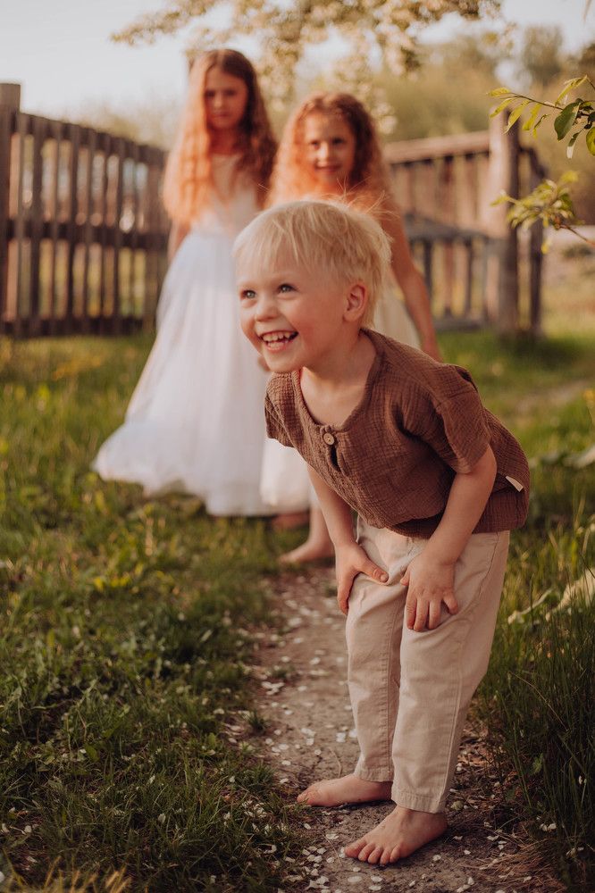 Photograph by Евгения Перегонцева