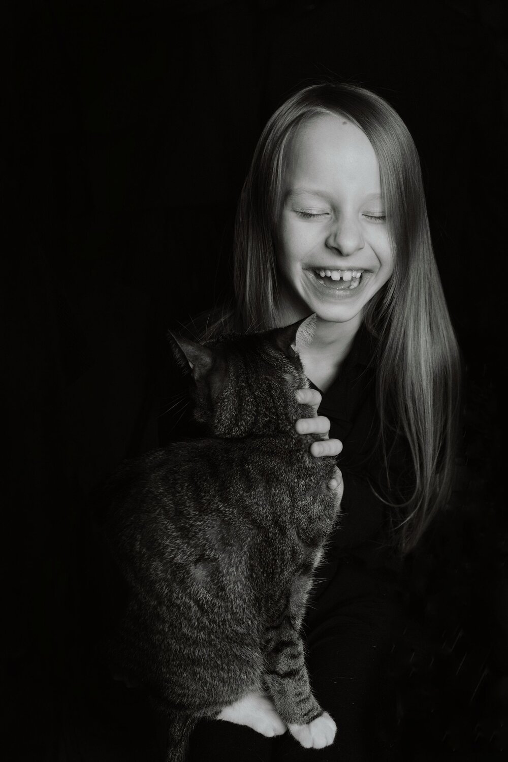 Photo #9688059