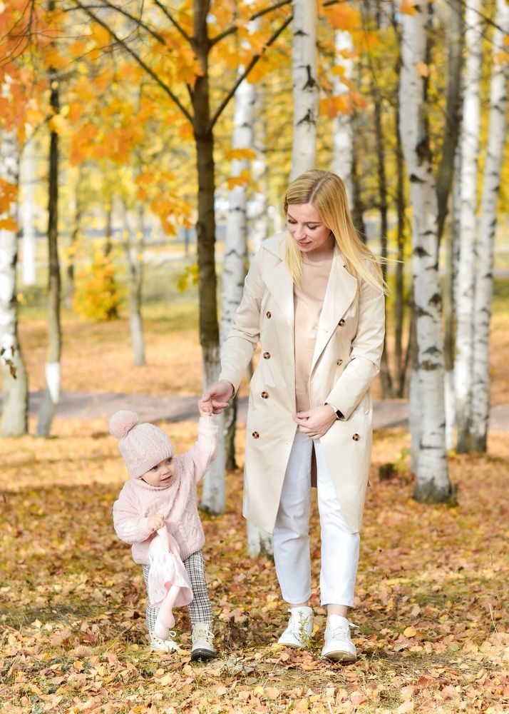 Photograph by Елена Квасова