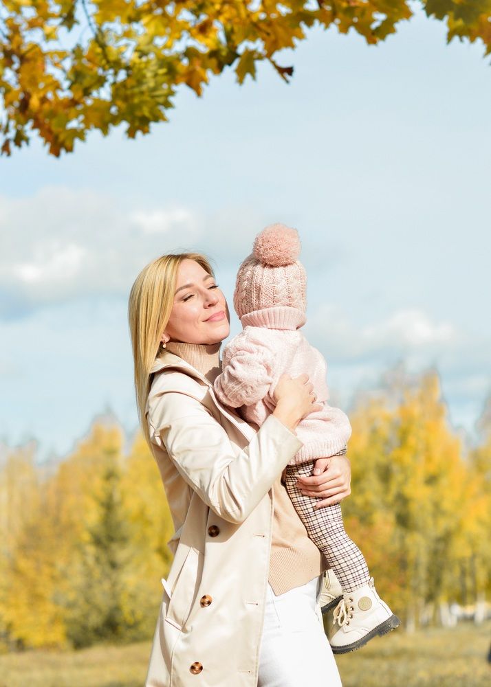 Photograph by Елена Квасова