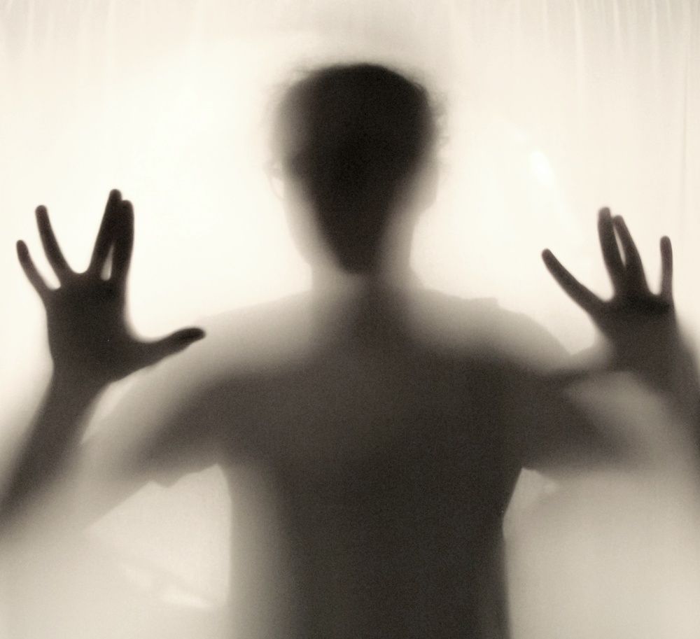 Photograph by smirnova sofya