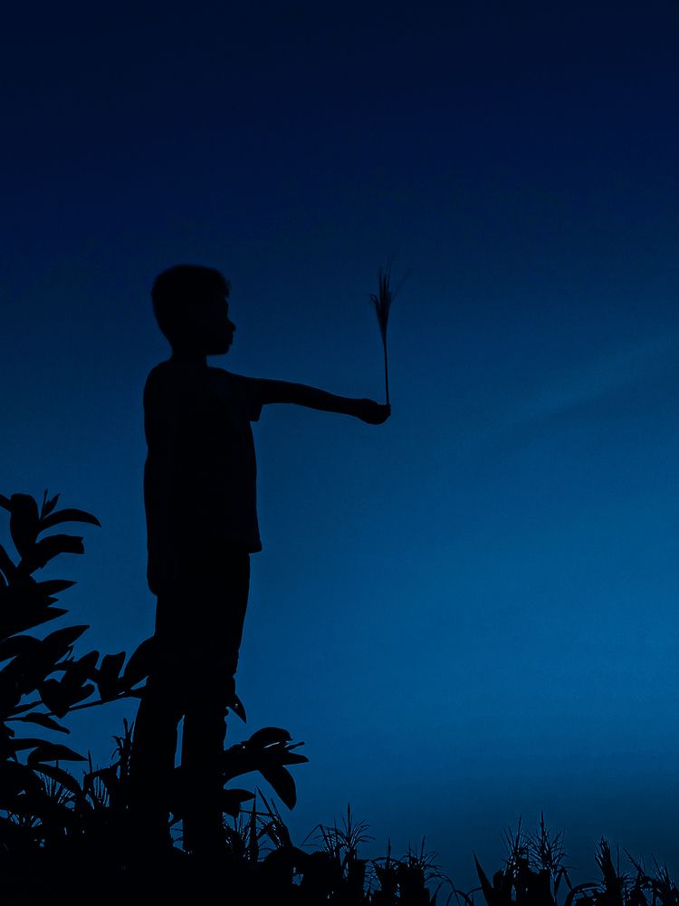 Photograph by Asmaa Mohammad Ahmed