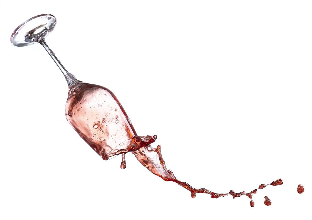 Фотография автора Дмитрий Чухлебов