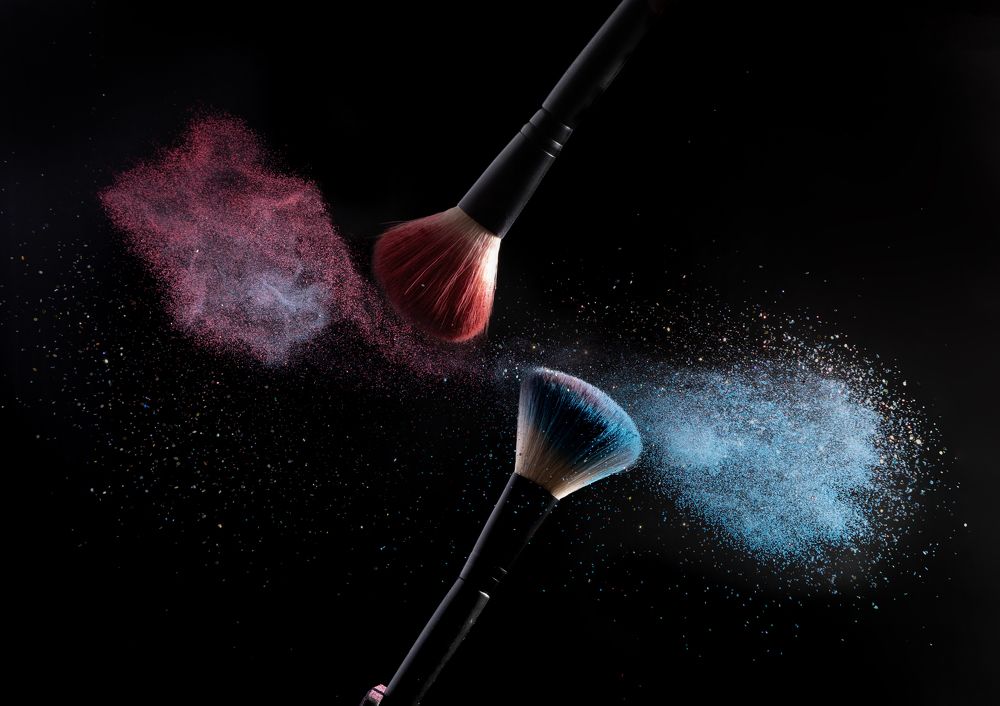 Фотография автора Дмитрий Чухлебов