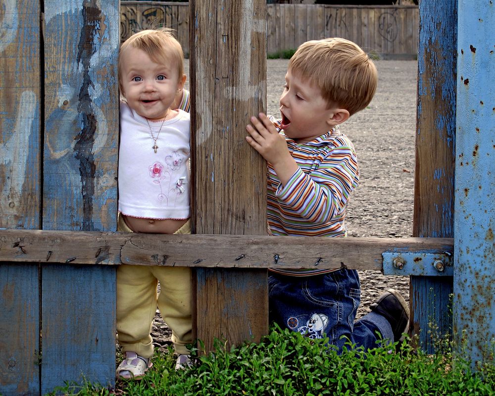 Photograph by Татьяна Федорова