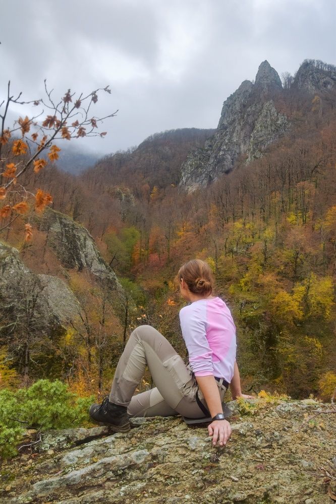 Photograph by smirnova sofya