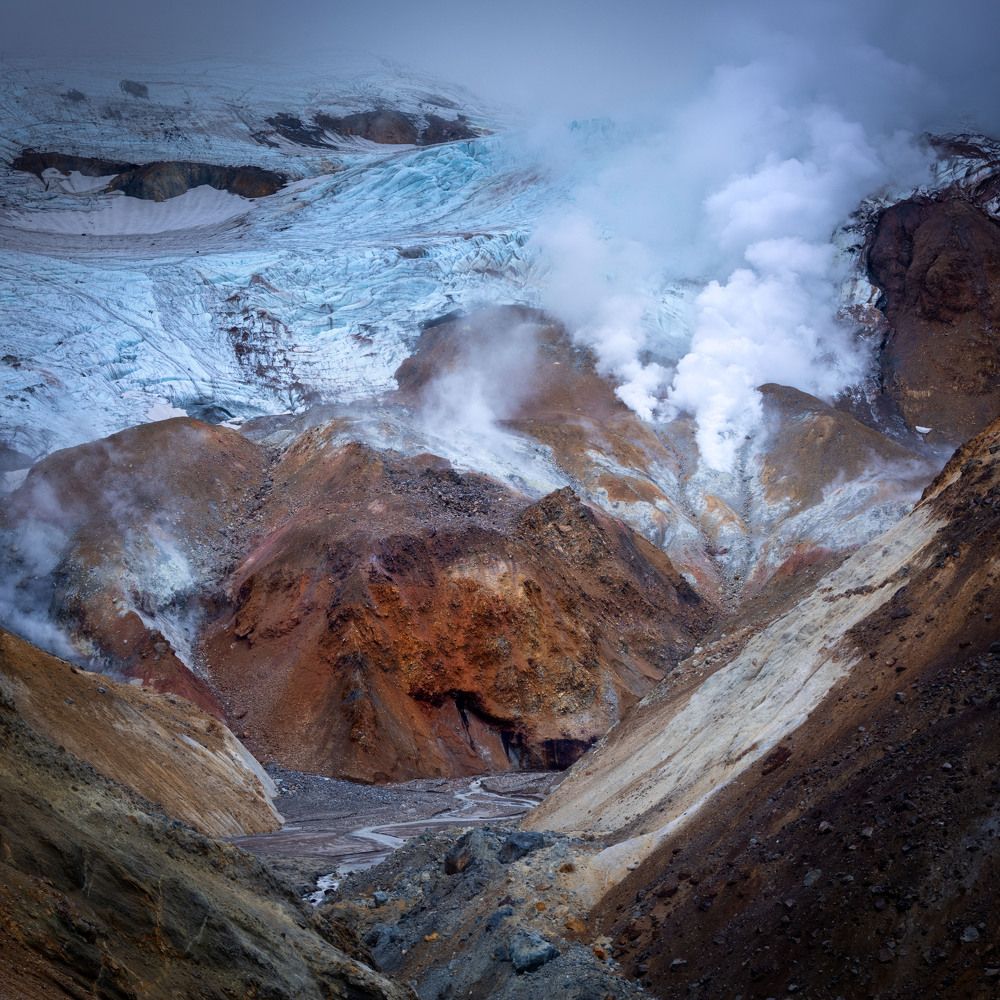 Photograph by Елена Станькова