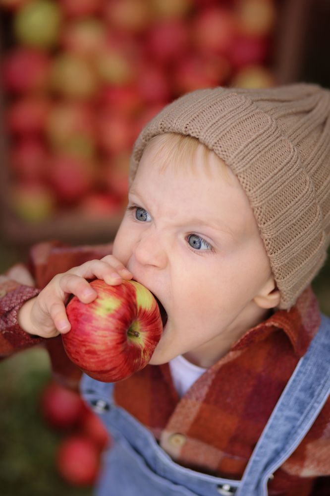 Photograph by Любовь Анисимова