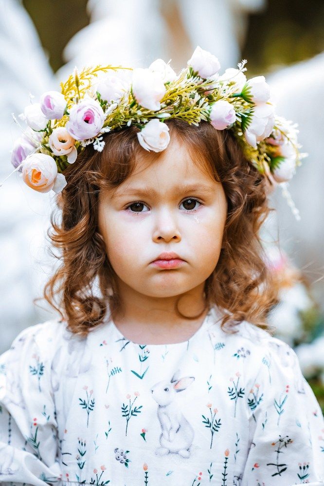 Фотография автора Дарья Лещенко