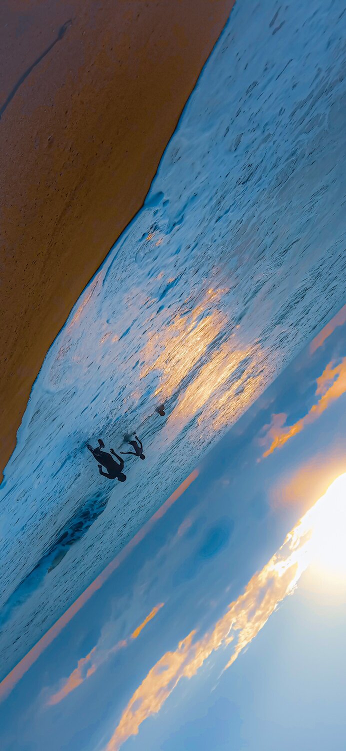Photo #9688213
