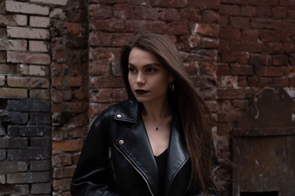 Photograph by Дмитрий Трофименко