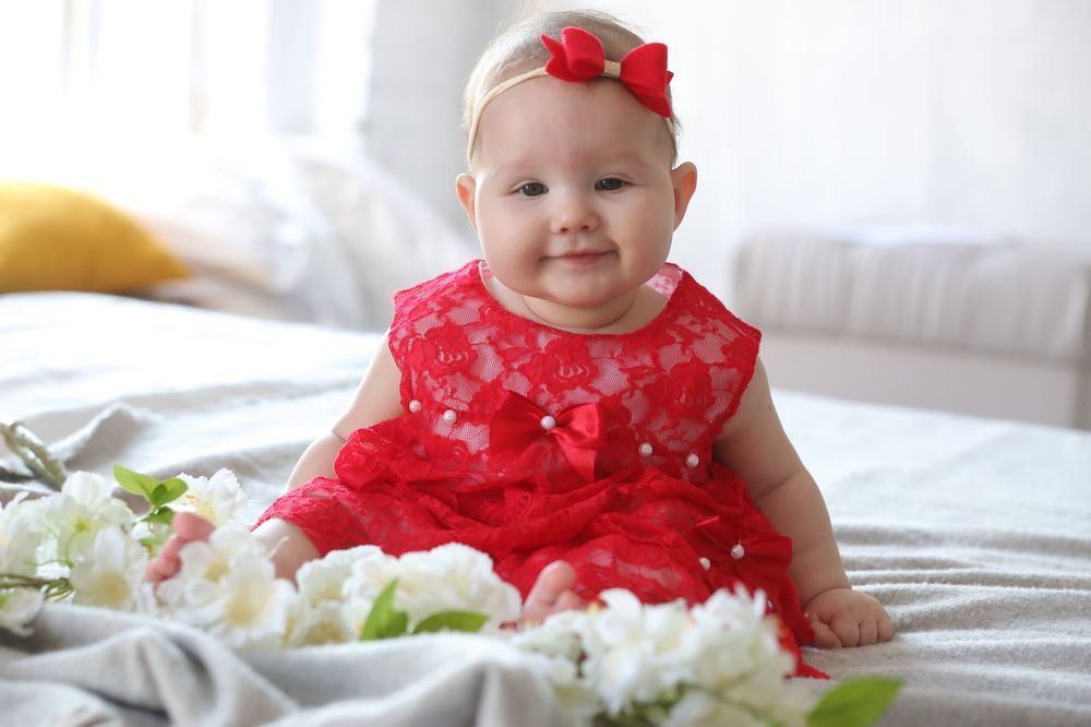 Фотография автора Роксолана Еременко