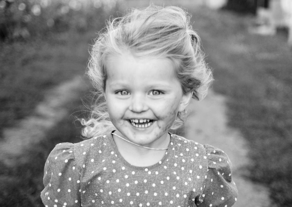 Photograph by Виктория Горельченко