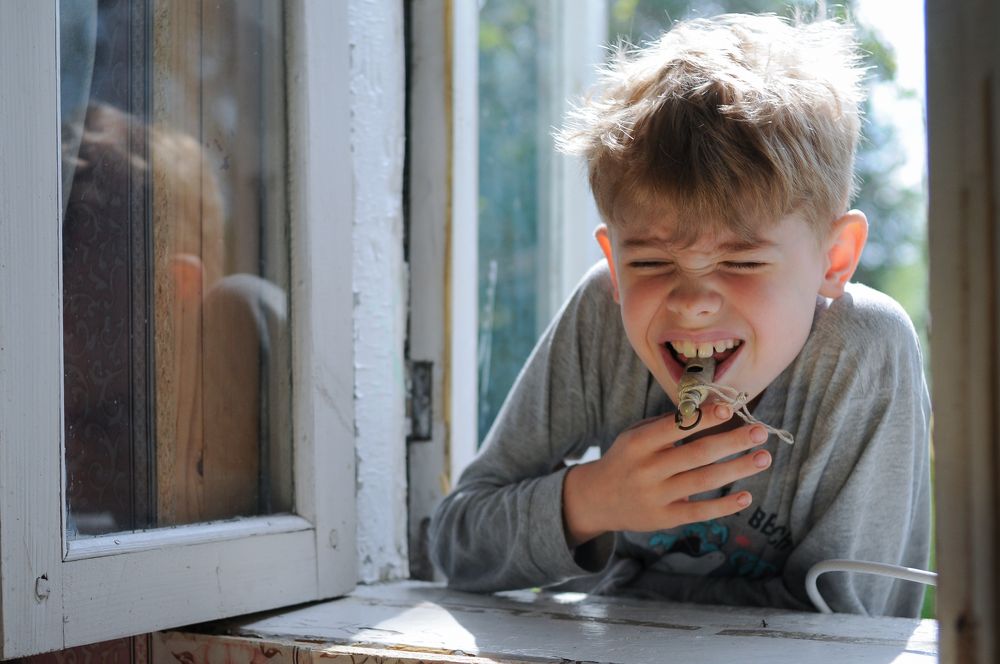 Photograph by Виктория Горельченко