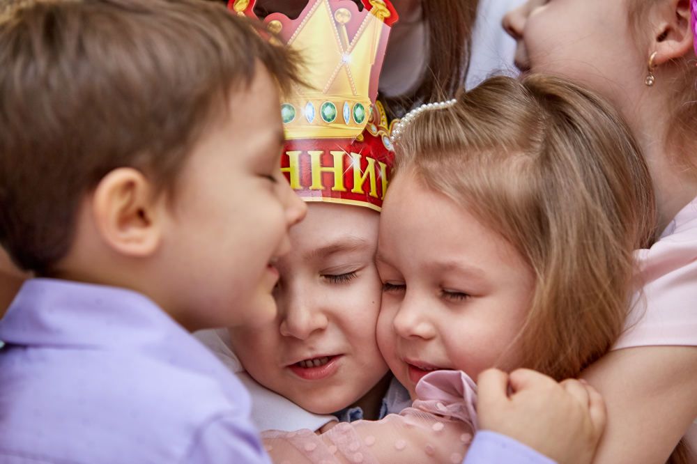 Photograph by Ольга Полуэктова