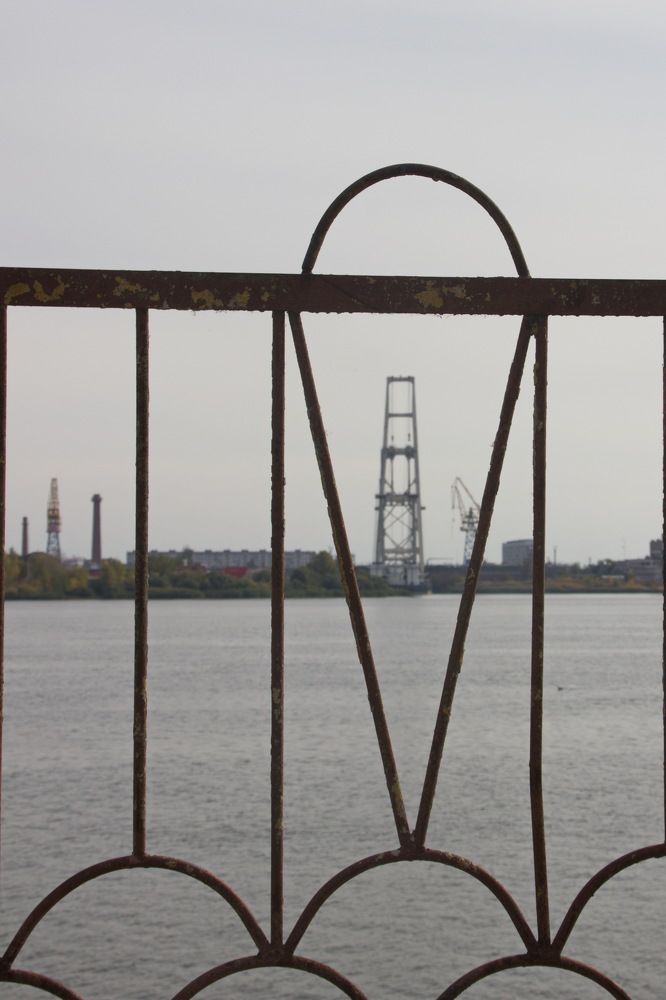 Photograph by Марина