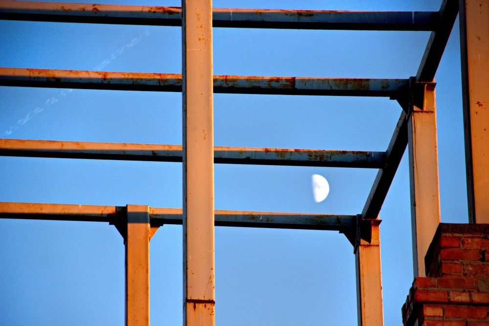 Photograph by Марина