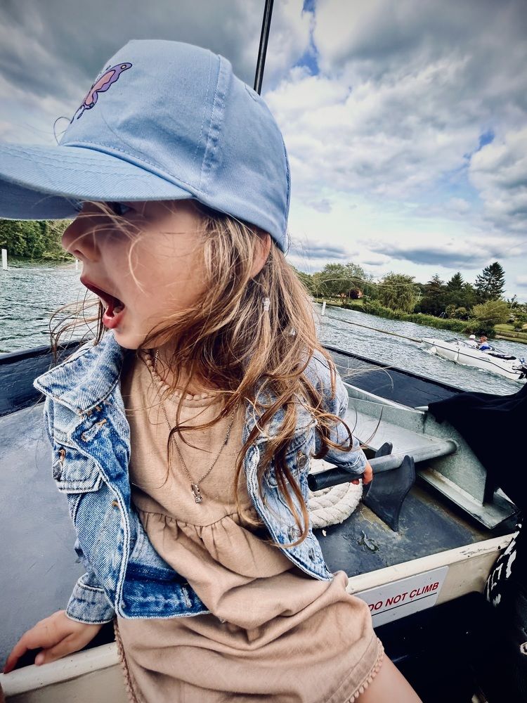 Фотография автора Роксолана Еременко