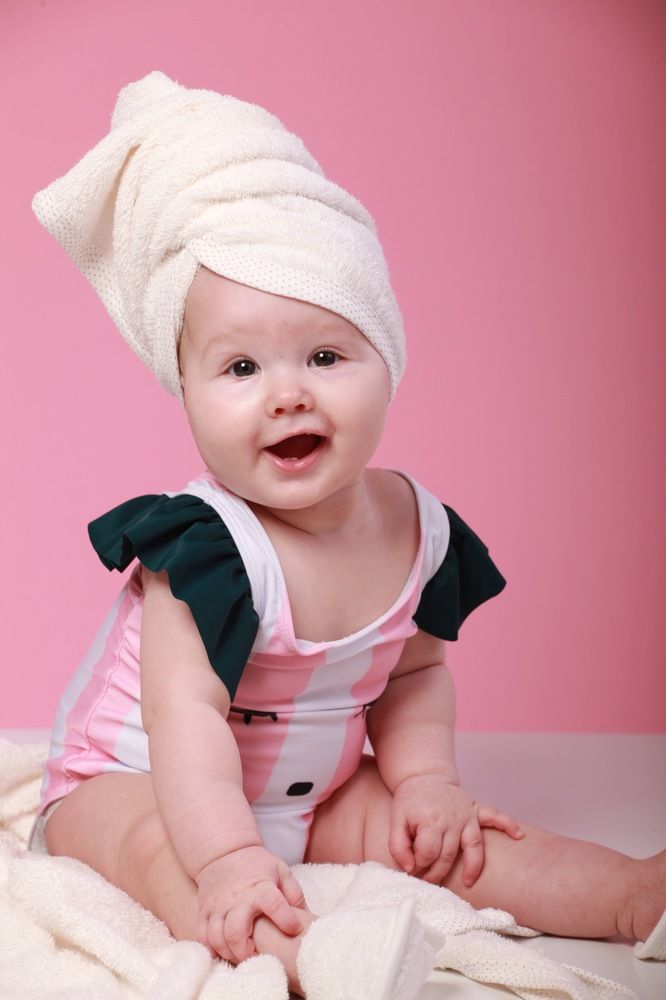 Фотография автора Роксолана Еременко