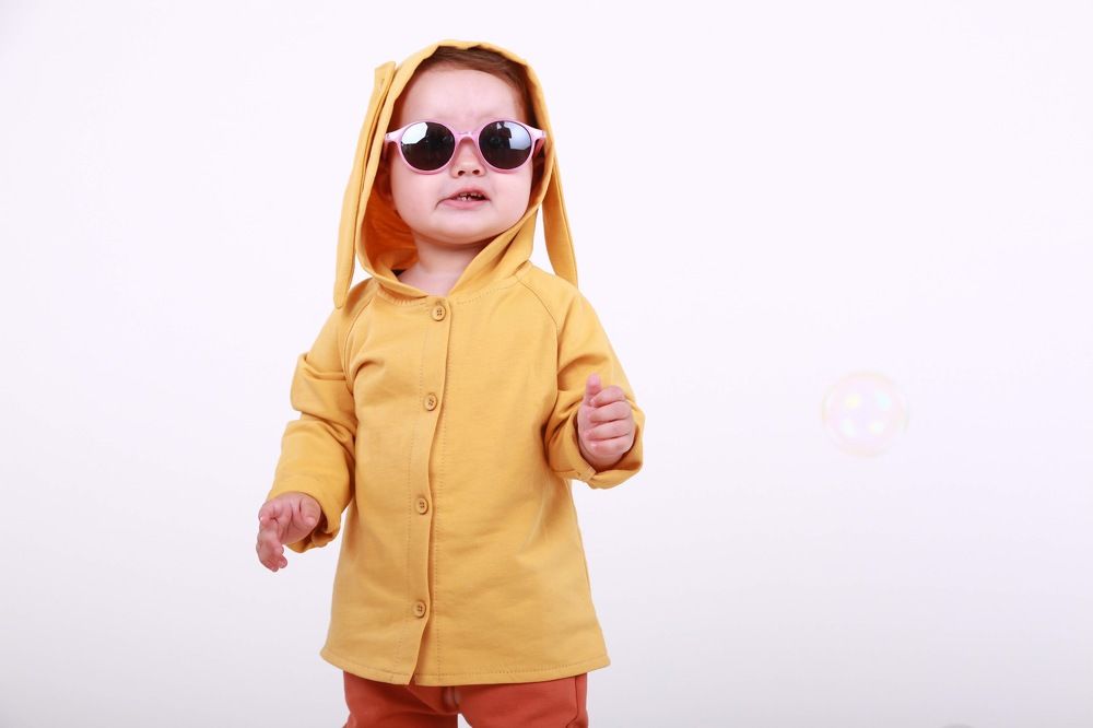 Фотография автора Роксолана Еременко