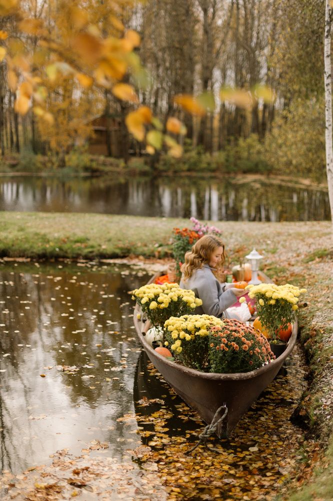 Photograph by Мария