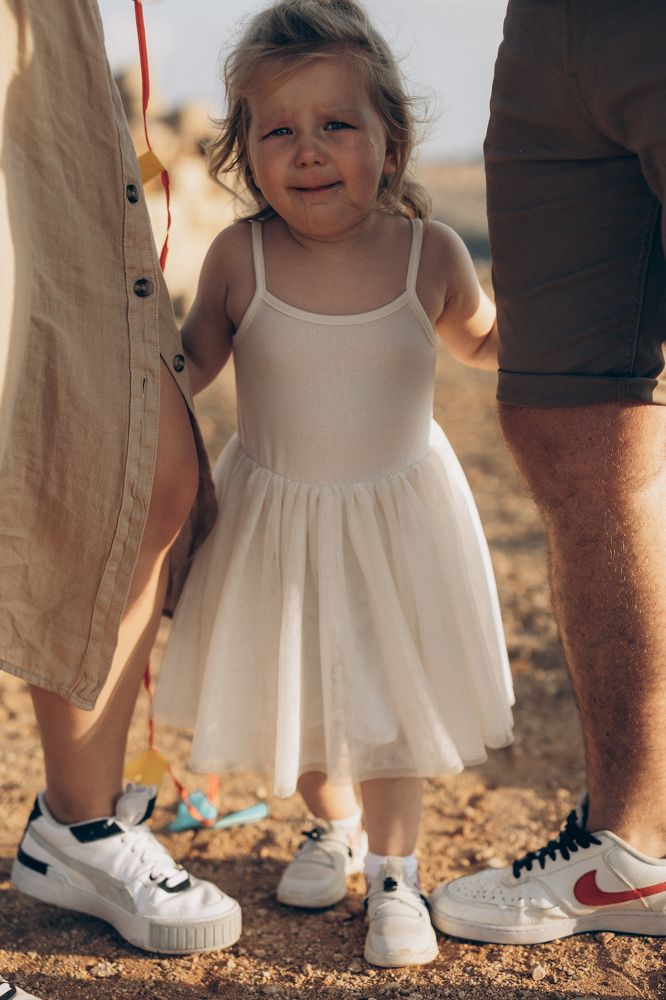 Фотография автора Olga Sammut