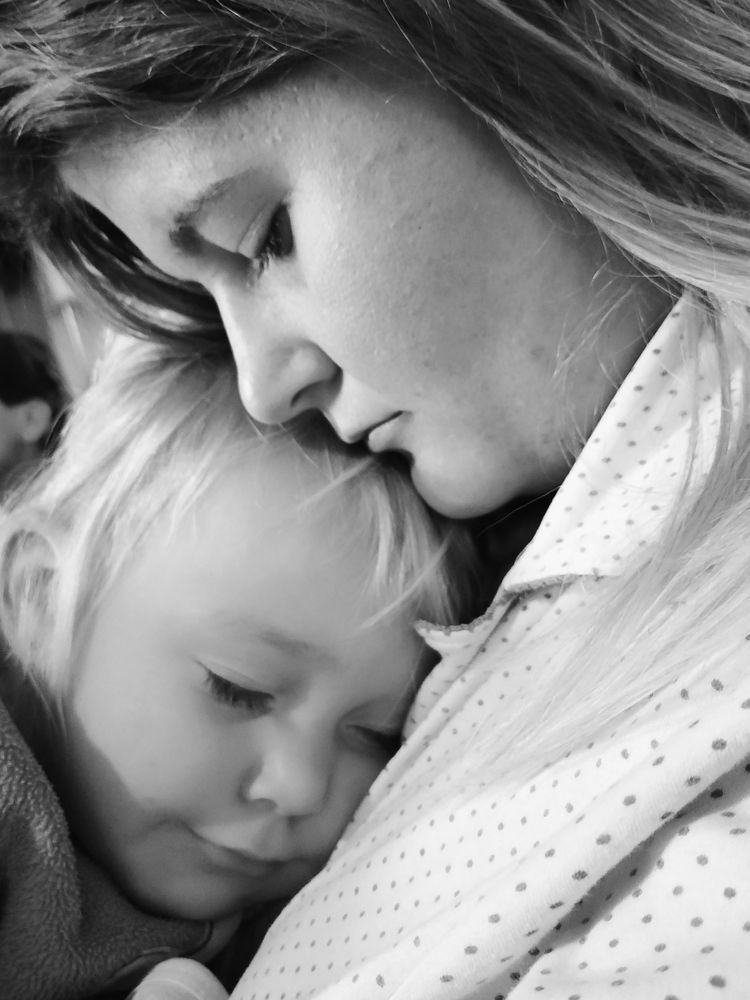 Фотография автора Bernadette Pretorius