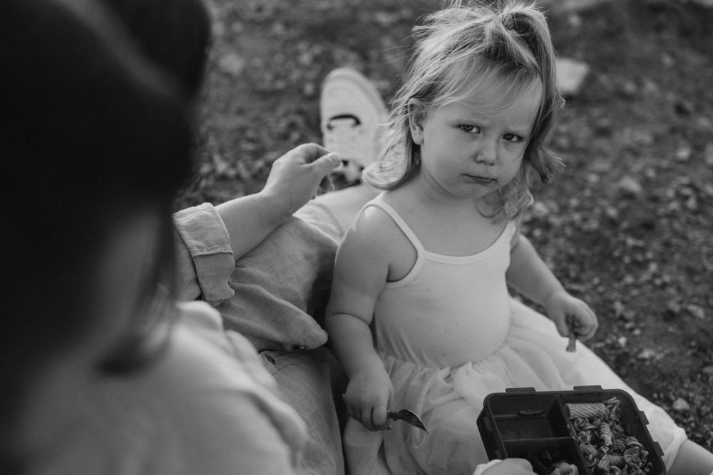 Фотография автора Olga Sammut