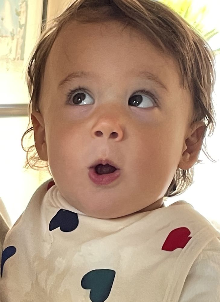 Photograph by Silvia Marcos