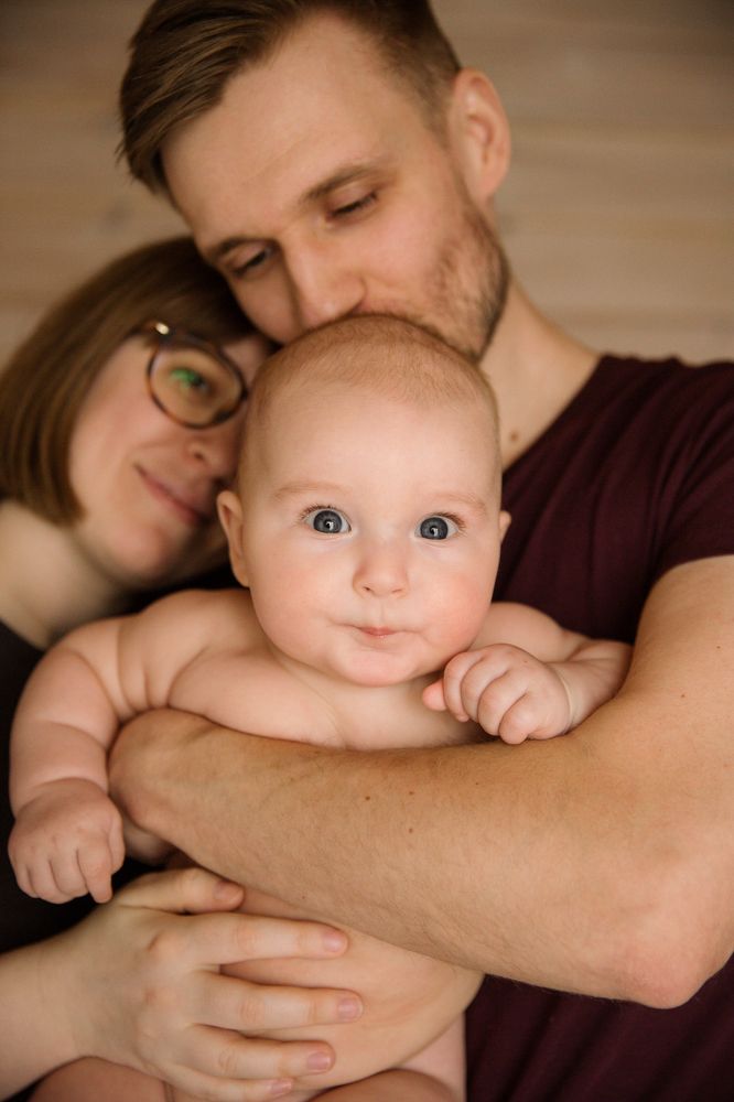 Photograph by Леонид Торговцев