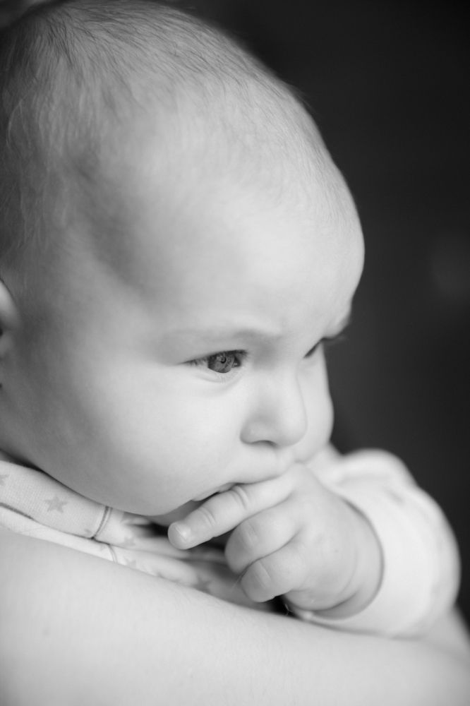 Photograph by Леонид Торговцев