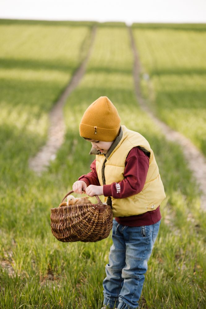 Photograph by Мария Торговцева