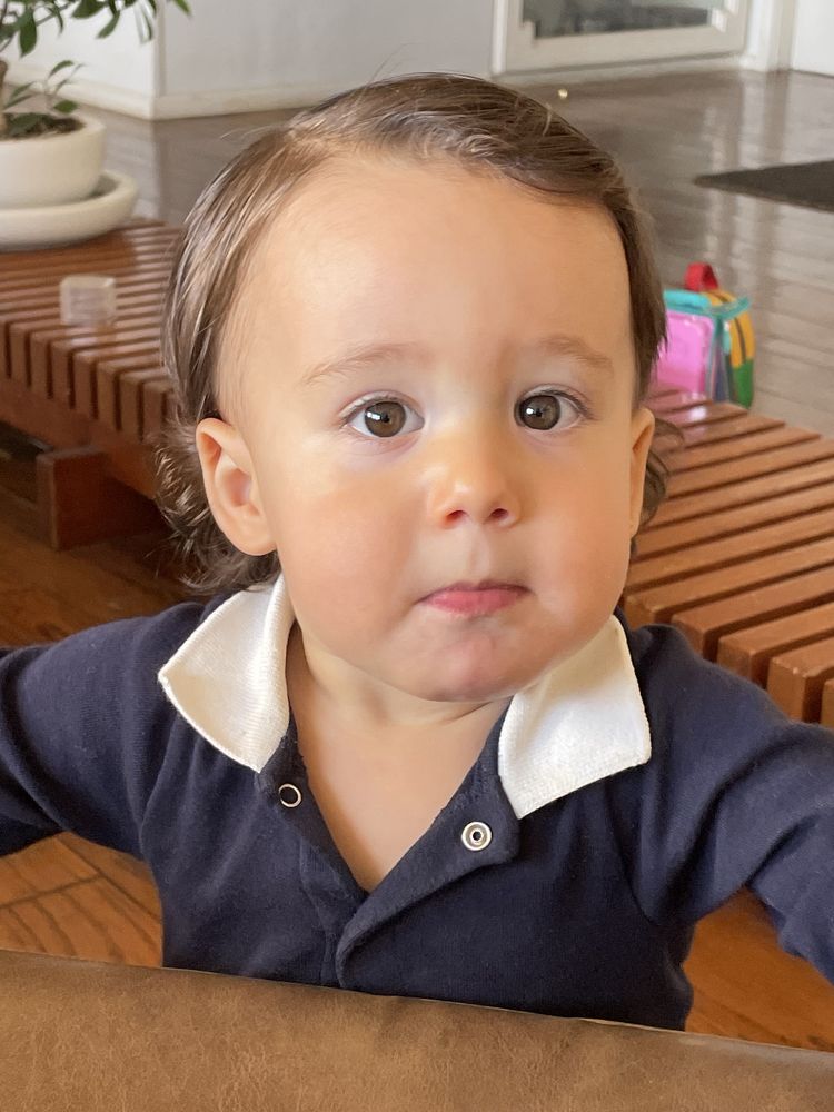 Photograph by Silvia Marcos