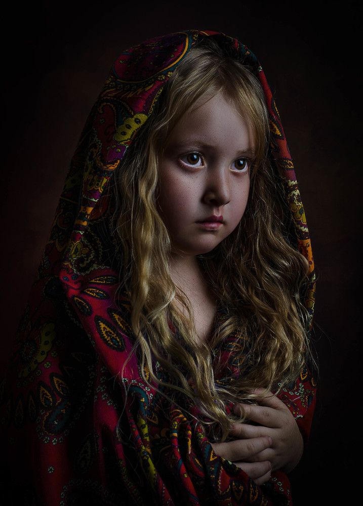 Photograph by leily zaman