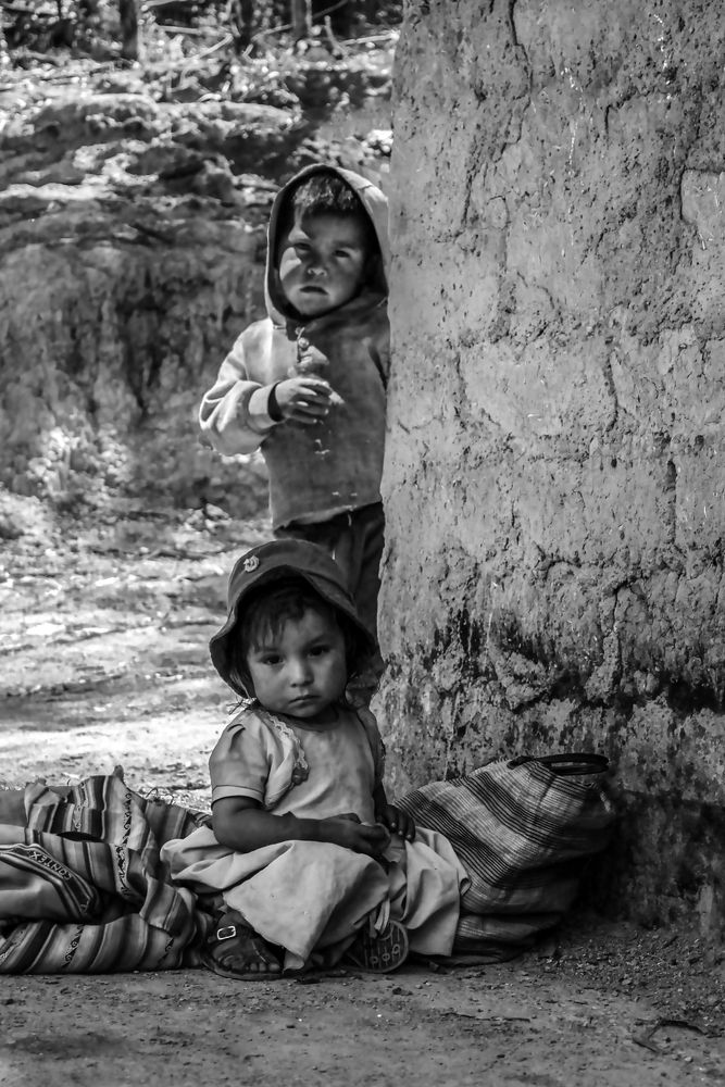 Photograph by Ricardo Kimmich