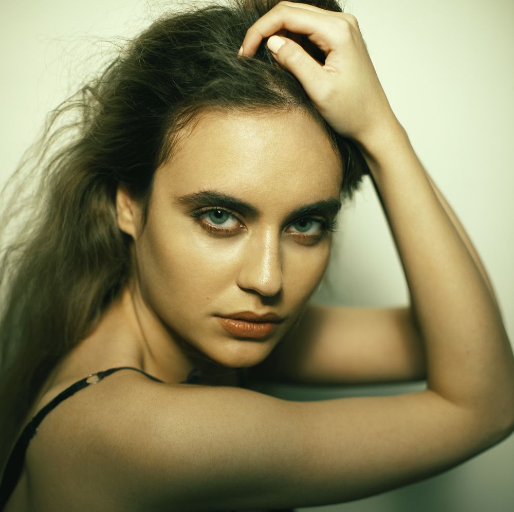 Фотография автора Alireza Karimian