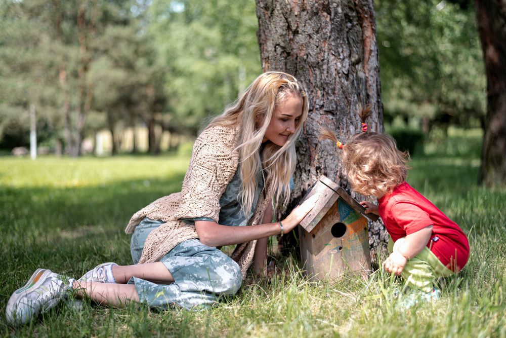 Photograph by Виталий Адуцкевич