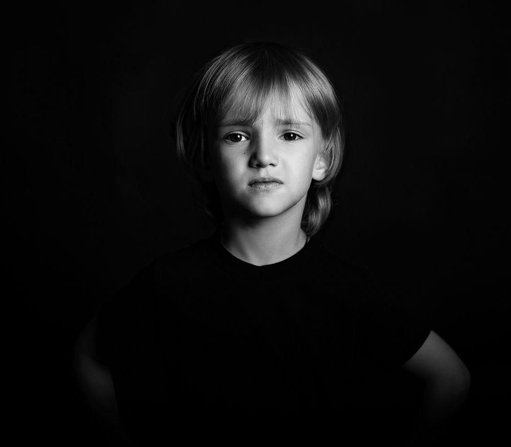 Photograph by khanfus