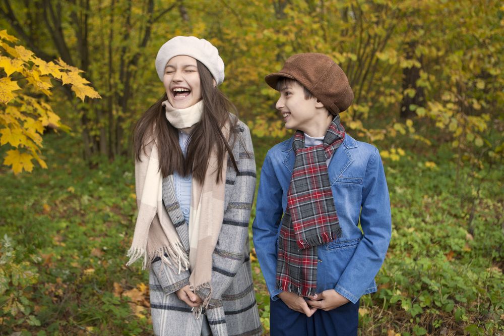 Photograph by Екатерина Кузнецова