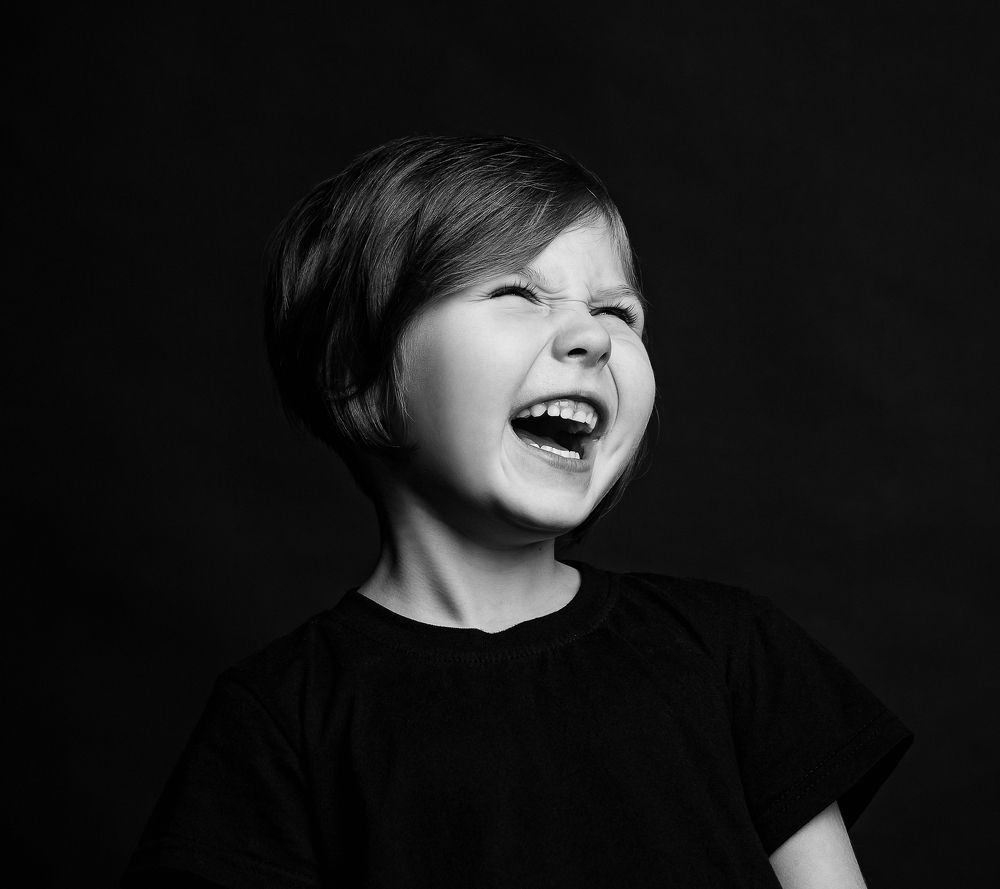 Photograph by khanfus