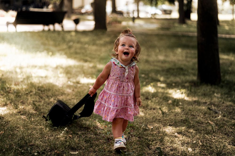 Photograph by Виталий Адуцкевич