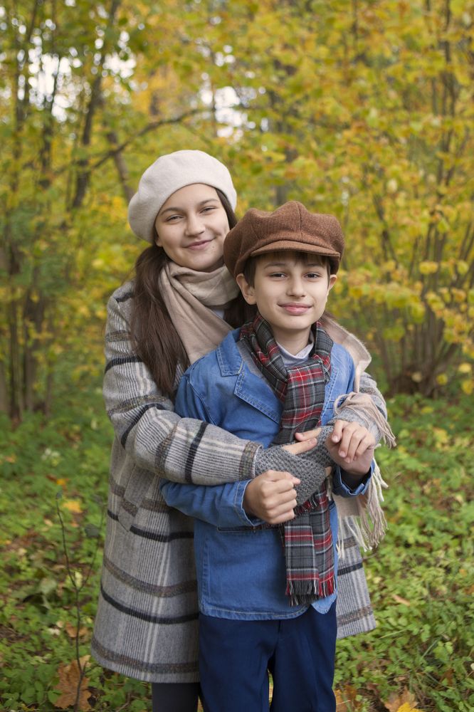 Photograph by Екатерина Кузнецова